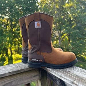 Little too tight for me